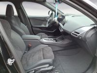 BMW 120 - Vorschau Bild 4