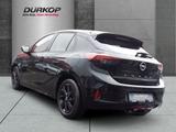 Opel Corsa Basis 1.2 Turbo AHK Apple CarPlay Android  - Opel Corsa: B