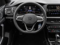 Volkswagen T-Cross - Vorschau Bild 14