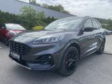 Ford Kuga 2.5 Duratec Plug-In Hybrid CVT ST-Line X - Ford: Allradantrieb