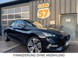 Seat Leon FR Line e-Hybrid VirtualCockpit+LED+PDC - Seat Leon FR mit Hybrid-Antrieb (Benzin/Elektro)