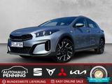 Kia XCeed 1.0T VISION / UPE: 30.460,- € / KOMFORT LE - Kia: 3.0