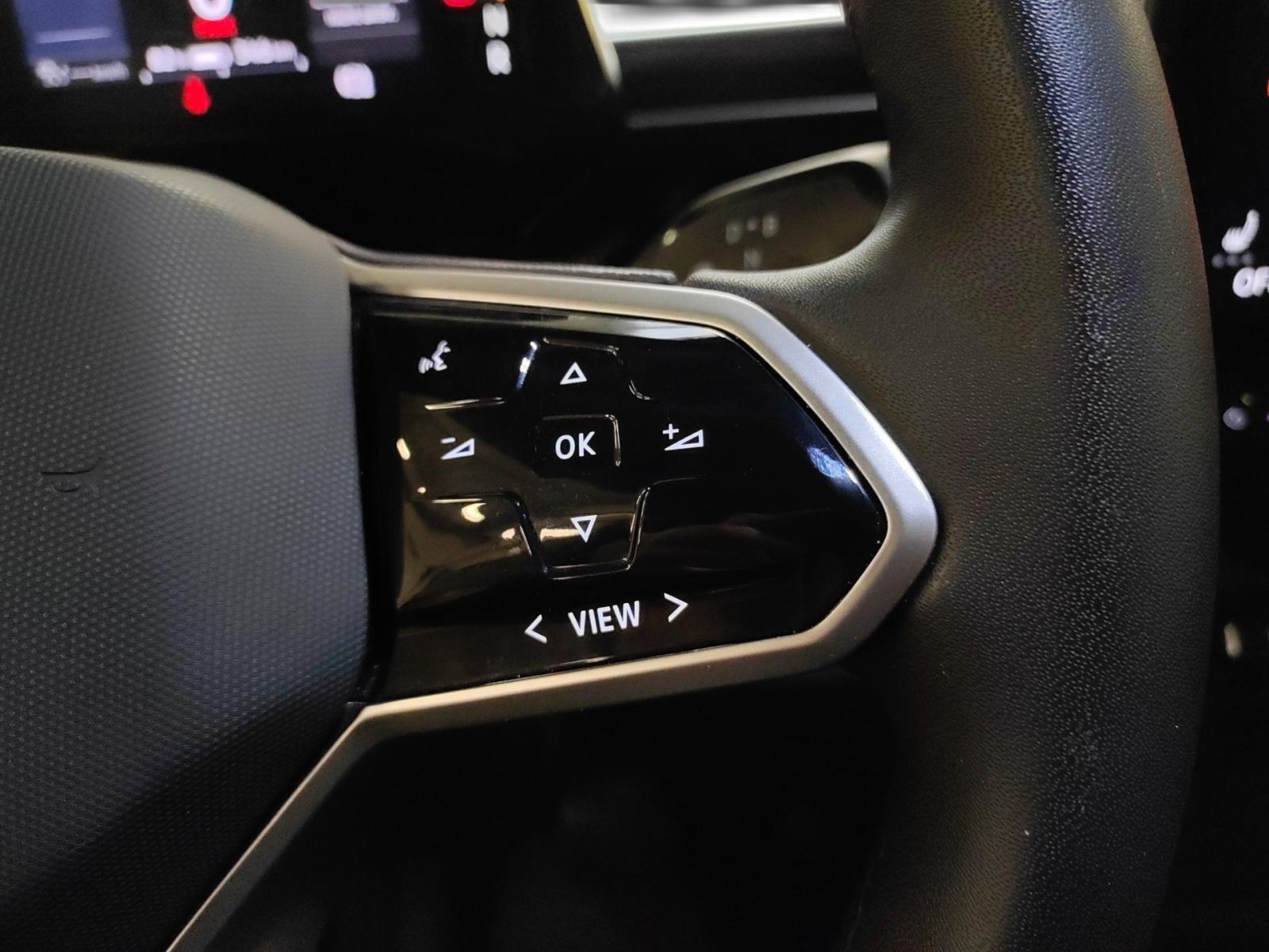 Volkswagen ID. Buzz - Bild 13