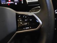 Volkswagen ID. Buzz - Vorschau Bild 13