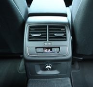 AUDI A4 Avant 1.4 TFSI sport AHK Navi LED PDC