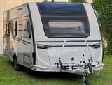 Knaus Südwind 540UE 60 years    Mover/ATC/Klima - Angebote