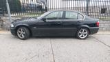 BMW 3 er BMW E46 - BMW: 3er E46