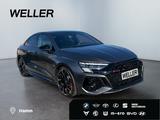 Audi RS3 Limousine S tronic *Matrix*B&O*Pano*Leder* - Audi RS3 Gebrauchtwagen in München