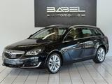 Opel Insignia A Sports Tourer Innovation - Opel Insignia Gebrauchtwagen in Bremen