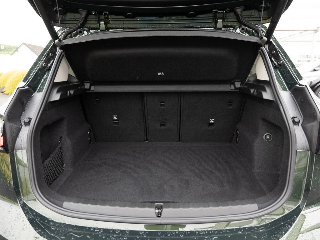 BMW 220 Active Tourer - Bild 12