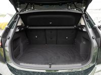 BMW 220 Active Tourer - Vorschau Bild 12