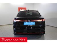 Volkswagen ID.7 - Vorschau Bild 24