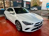 Mercedes-Benz CLA 250e 8G-DCT Progressive Panorama Kamera Led - gebrauchte Mercedes-Benz CLA 250 aus dem Jahr 2022