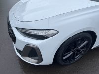 Audi A5 - Vorschau Bild 23