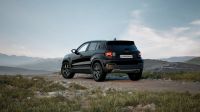 Jeep Avenger - Vorschau Bild 2