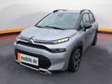 Citroën C3 Aircross Feel Pack PureTech 130 EAT6 S&S (EU6 - Citroën C3 Aircross in Bremen