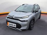 Citroën C3 Aircross Feel Pack PureTech 130 EAT6 S&S (EU6 - Citroën C3 Aircross in Bielefeld