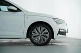 Skoda SCALA TOUR 1.0TSI DIGITAL TACHO+DESIGN-PAKETuvm - Skoda: Tour