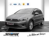 Volkswagen Golf Sportsvan DSG Comfortline *AHK*ACC*uvm. - Volkswagen Golf Sportsvan in Solingen