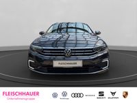 Volkswagen Passat Variant - Vorschau Bild 2