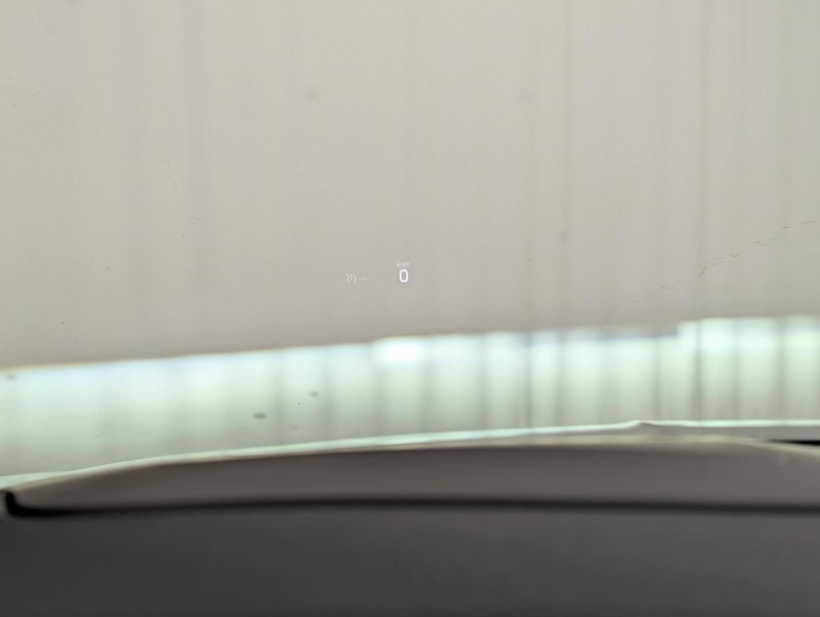 Skoda Octavia 2.0 TSI RS Matrix HuD Navi AHZV RFK Alu1, миниатюра 27