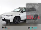 Leapmotor C10 DAB PDC 360° Kamera ACC SHZ Klimaautom. - Leapmotor: Geländewagen