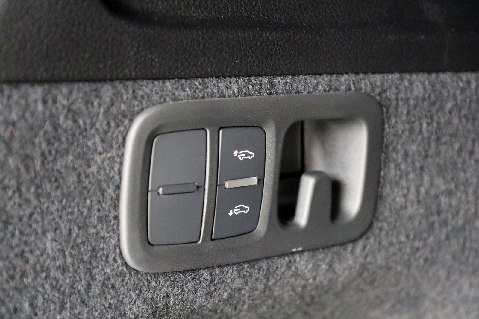 Fahrzeugabbildung Audi Q7 50 TDI quattro S line,Kame.,ACC,HUD,Panor,B&O