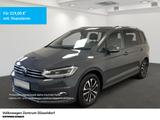 Volkswagen Touran United 1.5 TSI DSG Panoramadach