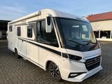 Knaus L!VE I 700 MEG ++jetzt 45k sparen++ - Diesel 70