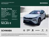 Skoda Elroq 85 Sportline 82 kWh *LED*ACC*AHK*HdUp*NAV* - Skoda Elroq: Sportline