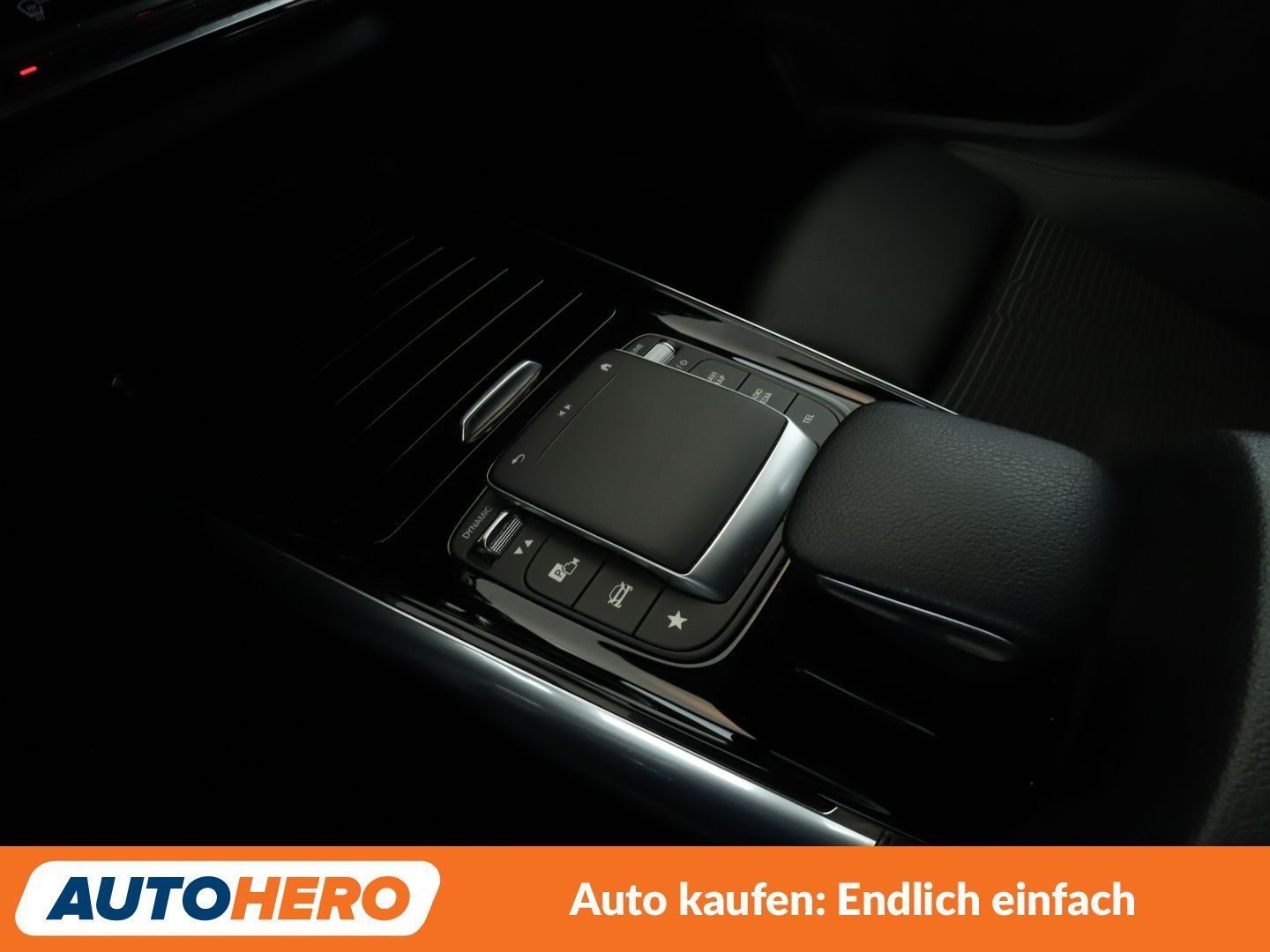 Mercedes-Benz B 180 Progressive Aut. NAVI VC TEMPO PDC foto 25