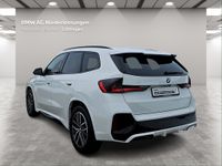 BMW X1 - Vorschau Bild 2