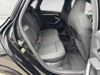 Audi A3 - Vorschau Bild 10