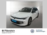 Volkswagen Golf 8 Variant GOAL 1.5 TSI AHK KAMERA NAVI ACC - Auto leasen in Nürnberg