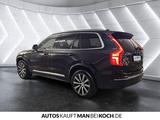 Volvo XC90 B5 AWD Plus Bright ACC BLIS STDHz 360 4xSHz - Volvo Gebrauchtwagen in Berlin