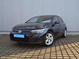 Volkswagen Golf VIII 1.5 TSI Life LED/NAVI-PRO+VZE/ACC/DIGI - Volkswagen Golf: Pro