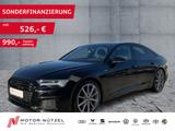 Audi A6 45TFSI S-TR S-LINE HD-MATRIX+NAV+GRA+SHZ+PANO