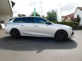 Opel Astra L ST GS Line/NAVI/360°/ACC/KEYLESS/NAVI/ - Jahreswagen
