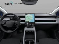 Skoda Andere - Vorschau Bild 7