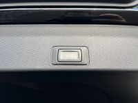 Cupra Terramar 2.0 TSI DSG 4D VZ NAV HUD PANO AHK 5J G bei Autohaus Landmann & Maier OHG