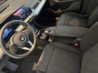 BMW 220 Active Tourer - Vorschau Bild 12