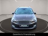 Ford Grand C-MAX 1.5*7-Sitze*Navi*Panorama*XENON* - Ford Grand C-Max: Van