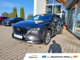 Mazda CX-5 2.2l AWD Takumi Sunrice Automatik - Mazda CX-5: Takumi