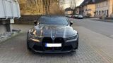 BMW M4 Competition xDrive Cabrio Service inkl. Paket