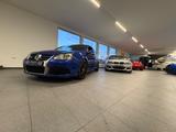 Volkswagen Golf V Lim. R32 Sondermodel Exclusive - Volkswagen Golf: R32