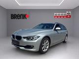 BMW 320d 2.0 Touring *Xenon/Navi/PDC/Bluetooth* - BMW: Kombi, 3.0