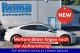 Porsche Taycan 4 S , Pano, Luft, ACC, Burmester - Porsche Taycan