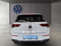 Volkswagen Golf - Vorschau Bild 5
