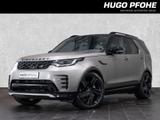 Land Rover Discovery DYNAMIC SE D250 MHEV AWD | LM-Felgen 2 - Land Rover Discovery aus 2024
