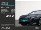 Audi A5 Avant e-hybrid qu. 270 kW  PANO AHK B&O MMi P - Audi A5 Gebrauchtwagen in Aachen